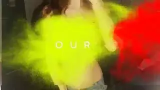 زوج مثير ينيك كس زوجته الضيق بشدة