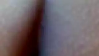 منقبة النشوة