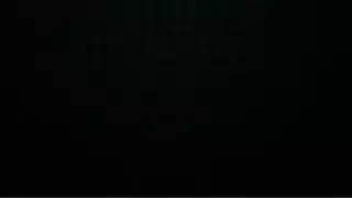 اشتي اتعلم نيك ورمنسيه