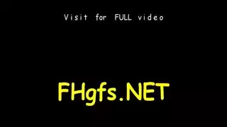 مدارستعليمالسكس