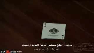 كايدن كروس