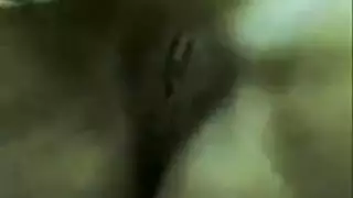 فيلم سكس مصري قديم وطويل قصة حب تنتهي بالنيك