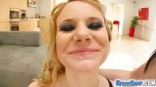سكس فردي هزاز