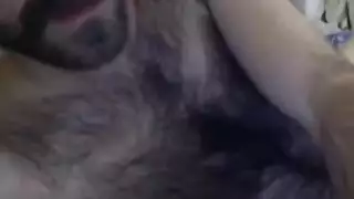 ني حلو