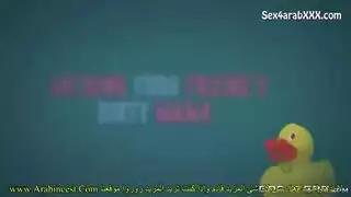 نيك في البانيو مترجم