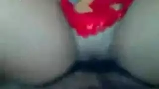 فيلم سكس عربي العيايده