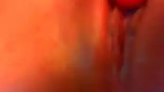 اغتصاب رهيبه كنيسه