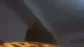 جلسة نيك حقيقية مع مغربيات ساخنات