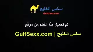 اختي عايزة نيك طيز