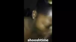 قصص جنسيه نسونجي