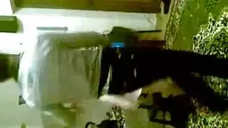 نجمت السكس السورية لونا ترقص بدون ملابس وتنكح وهي سكرانة