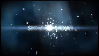 قبلات ساخنة كوري اسيوي