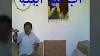 هاردكور شرجي: يقذف داخلها وهي تبكي