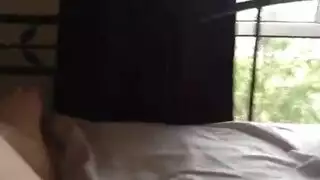 اب وام يعلمو ابنهم النىك