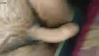 كحر