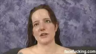 سكس لم ترغم لو