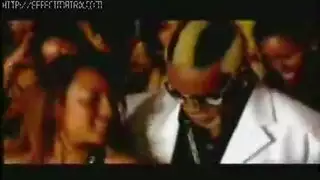 افلام سكس انجلا جولي مترجم