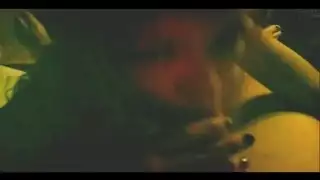 سكس كرتو