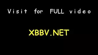 أقدام دكتور امراض نساء حامل