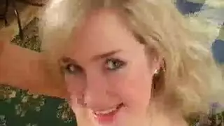 المحقق كونان هيبارا وسانشي
