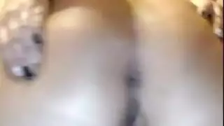 الام الصينية الساخنة