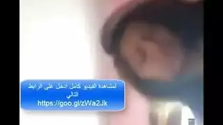 العرس الفندق الجنس مسرب