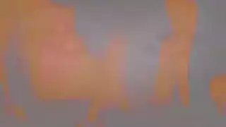 سكس اغتصاب عائلي اغتصاب بنت بيضة بطيز كبيرة امام الام السادية