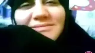 نيك منقبات افلام كامله