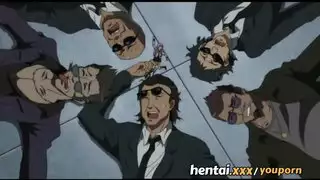 اختبار الأستاذ مترجم