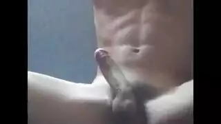 تجميعية سكس شواذ جحيمية فعل جماعي جامح