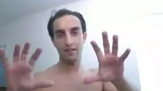 أم ممتلئة تمص القضيب وهي تدلك فرجها المبتل