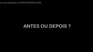 سكس شقراء على سرير