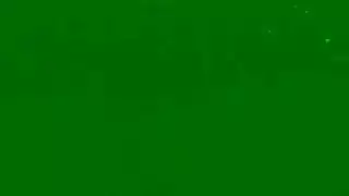 جنس سيارة علني: مغامرة إكس إكس إكس مكشوفة