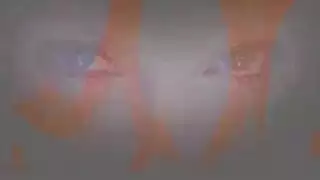 ثنائي الأم والابنة يتم تدميرهما بواسطة قضيب الابن الكبير في مشهد إباحي