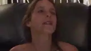 سك نجمات بوليود
