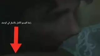 تعليم جنسي بين الأشقاء: تدريب متقدم على الشرج والجنس الفموي العميق