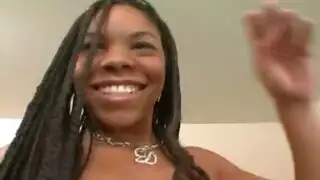 سكس مولع نار طرب وايهنا