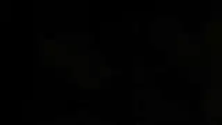 مص قضيب صناعي وجنس سحاقي قذر