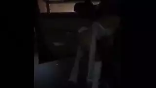 من الشاشة إلى البورن: نجوم عرب يمارسون الجنس أمام الكاميرا