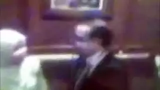 ماراثون إكس إكس إكس مصري: نيك متواصل من الغابة إلى شوارع المدينة