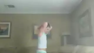 اشياء اباحية