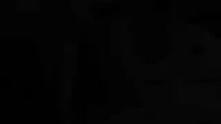 سكس مصري زوجة محجبة عشيقها ينزل البنطلون ويركب زبه في كسها وينيكها بسرعة افلام سكس مصرى
