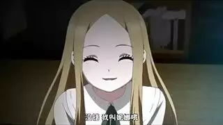 كارتون مدبلج إكس إكس إكس فتاة مدرسة وقحة تُضاجع في الفصل