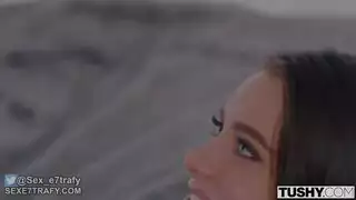 سلسل لانا رادود