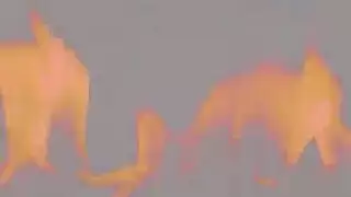 خالته تضبطه يتجسس عليها