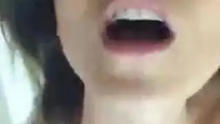 نيج كس وعير يذبيتباوسون