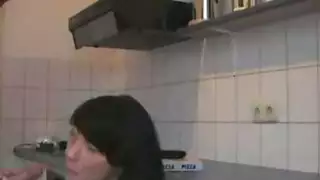 ٩ فانتازيا رضاعة اثناء الجنس بوضع الفارسة الشديد