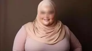 مهرج مثليه الديك الكبير اللغة التركية