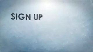 سشب