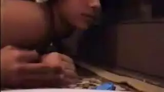 سكس انجي خوري أنبوب الاباحية